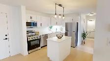 Whiterocks Estates - $0 Deposit   SIGNING BONUS! Riverview - Photo 2