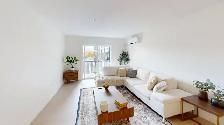 Whiterocks Estates - $0 Deposit   SIGNING BONUS! Riverview - Photo 3
