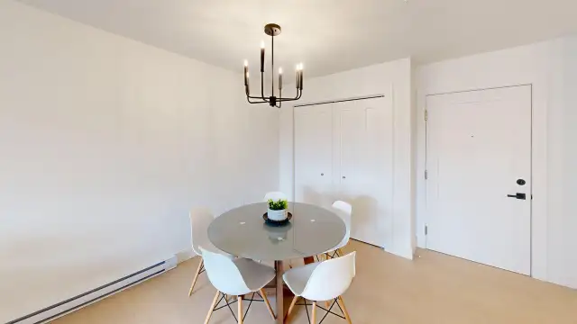 Whiterocks Estates - $0 Deposit   SIGNING BONUS! Riverview - Photo 5