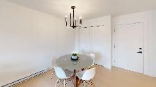 Whiterocks Estates - $0 Deposit   SIGNING BONUS! Riverview - Photo 5