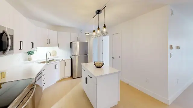 Whiterocks Estates - $0 Deposit   SIGNING BONUS! Riverview - Photo 6