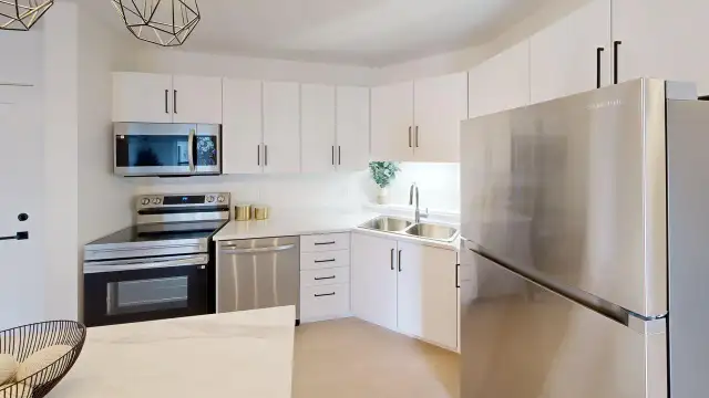 Whiterocks Estates - $0 Deposit   SIGNING BONUS! Riverview - Photo 7