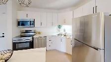 Whiterocks Estates - $0 Deposit   SIGNING BONUS! Riverview - Photo 7