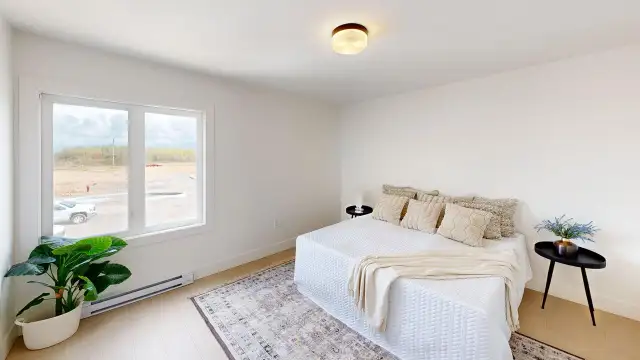 Whiterocks Estates - $0 Deposit   SIGNING BONUS! Riverview - Photo 8