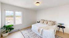 Whiterocks Estates - $0 Deposit   SIGNING BONUS! Riverview - Photo 8