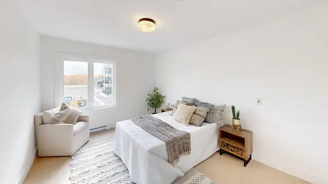 Whiterocks Estates - $0 Deposit   SIGNING BONUS! Riverview - Photo 9
