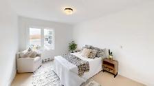 Whiterocks Estates - $0 Deposit   SIGNING BONUS! Riverview - Photo 9