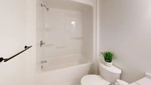 Whiterocks Estates - $0 Deposit   SIGNING BONUS! Riverview - Photo 10