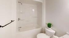Whiterocks Estates - $0 Deposit   SIGNING BONUS! Riverview - Photo 10
