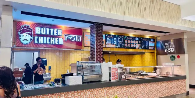 Now Hiring: Front Counter Staff
