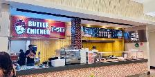 Now Hiring: Front Counter Staff
