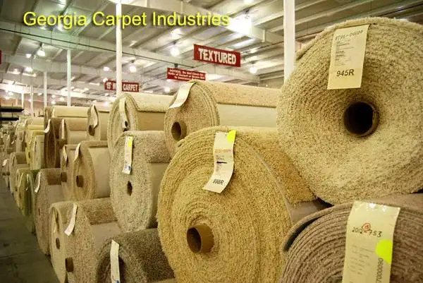 CARPET INSTALLER offering huge savings on Installed Carpet - Photo 2