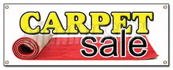 CARPET INSTALLER offering huge savings on Installed Carpet - Photo 3