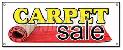 CARPET INSTALLER offering huge savings on Installed Carpet - Photo 3