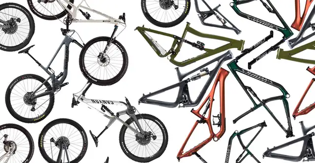 NEED HELP WITH BIKES CALL BIKE MASTER RICH ANYTIME (905)824-7783 - Photo 9