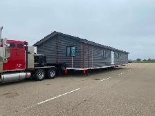 Extraordinary Mobile and Modular Home Moving - Photo 6