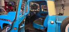 1959 Chev Apache 32 - Photo 11