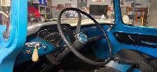 1959 Chev Apache 32 - Photo 12