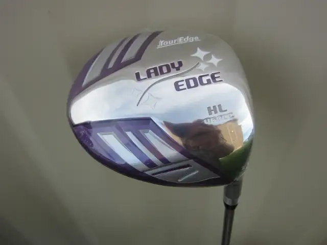 NEW TOP QUALITY COMPLETE LADIES RH GOLF PACKAGE   SHOES - Photo 2