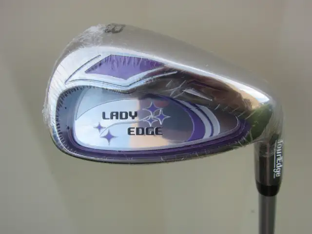 NEW TOP QUALITY COMPLETE LADIES RH GOLF PACKAGE   SHOES - Photo 5
