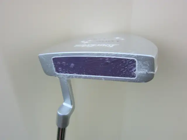 NEW TOP QUALITY COMPLETE LADIES RH GOLF PACKAGE   SHOES - Photo 7