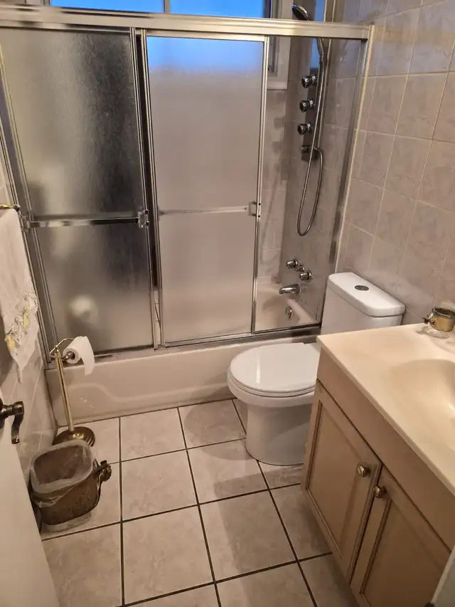 Maison individuelle à louer au cœur de Chomedey - réno Mai 2026 - Photo 4
