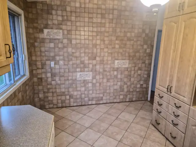 Maison individuelle à louer au cœur de Chomedey - réno Mai 2026 - Photo 9