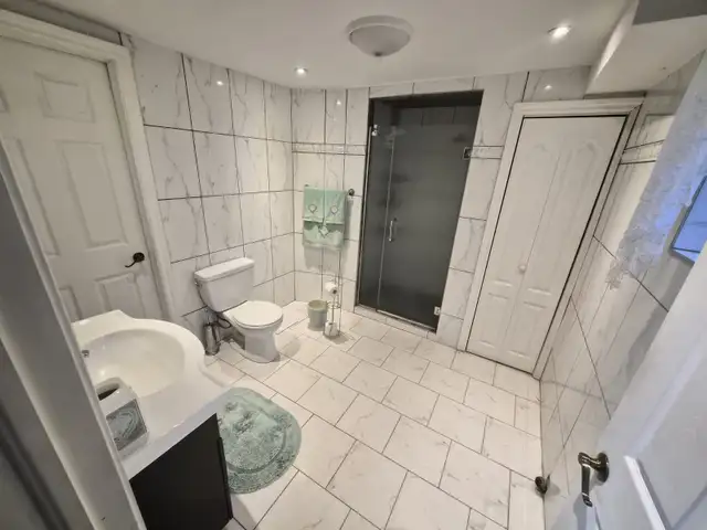 Maison individuelle à louer au cœur de Chomedey - réno Mai 2026 - Photo 12