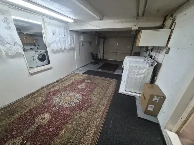 Maison individuelle à louer au cœur de Chomedey - réno Mai 2026 - Photo 13