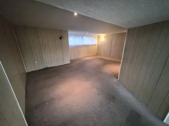 Maison individuelle à louer au cœur de Chomedey - réno Mai 2026 - Photo 14