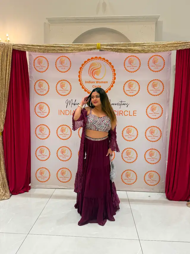 MC / Emcee/ Host/ Presenter/ Female MC/Wedding MC / Corporate Mc - Photo 8