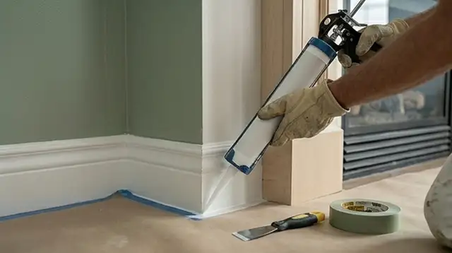 Reliable Residential & Commercial Painting Services - Photo 5