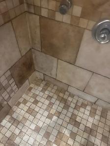 House cleaning - Photo 2