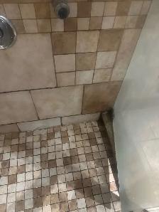 House cleaning - Photo 3