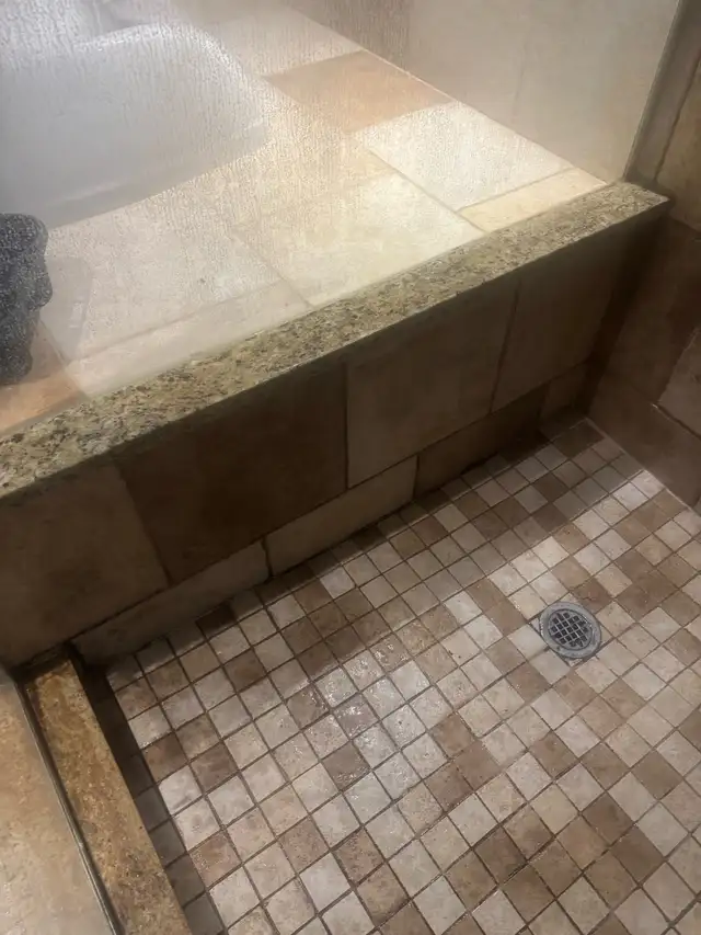 House cleaning - Photo 5