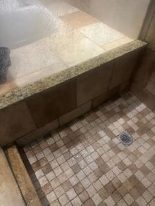 House cleaning - Photo 5