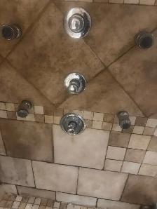 House cleaning - Photo 6