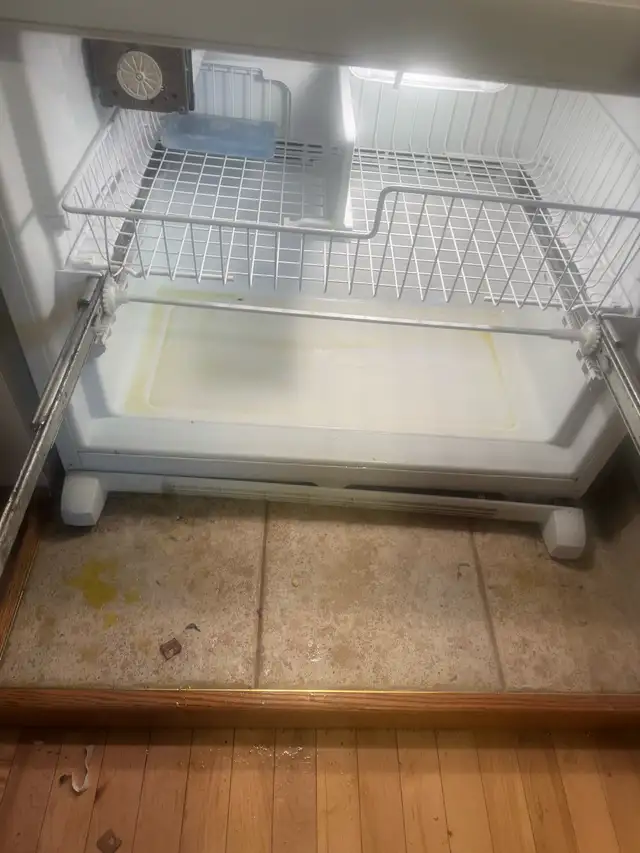 House cleaning - Photo 7