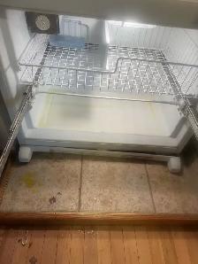 House cleaning - Photo 7
