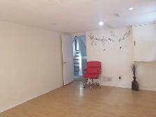 2 Bedrooms - Don Mills and McNicol, Close to Seneca College - Photo 4