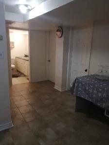 2 Bedrooms - Don Mills and McNicol, Close to Seneca College - Photo 7