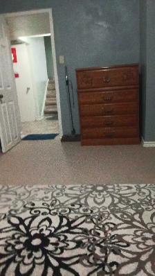 2 Bedrooms - Don Mills and McNicol, Close to Seneca College - Photo 8