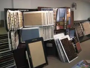 SUPER SAVE ON CARPET INSTALLATION SERVICE CARPETS