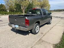2006 dodge 1500 - Photo 3