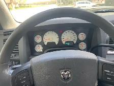 2006 dodge 1500 - Photo 4