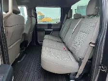 2017 Ford F-150 XLT 5.0L V8 4x4 (TRADES WELCOME) - Photo 9