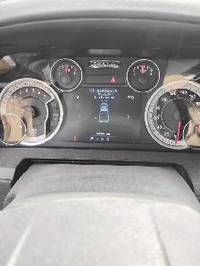 LEGENDARY 2006 5.9 CUMMINS - Photo 9