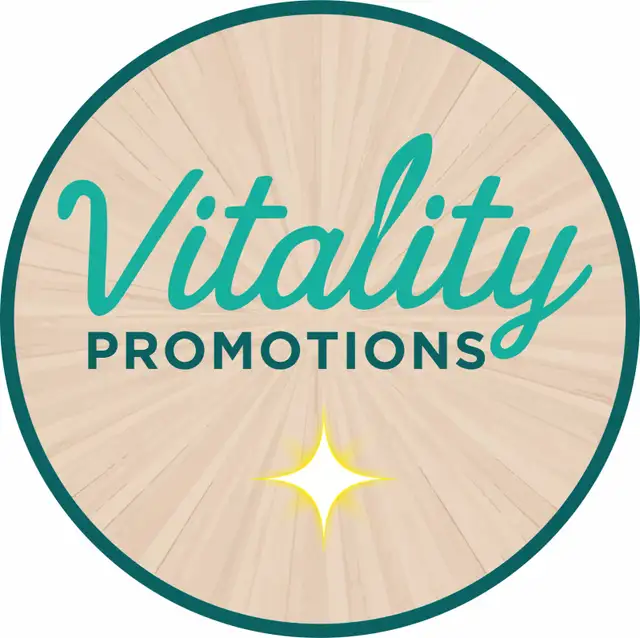 VANCOUVER Brand Ambassador- In-Store Demos at Health Food Stores