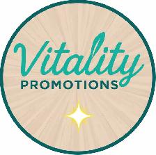 VANCOUVER Brand Ambassador- In-Store Demos at Health Food Stores