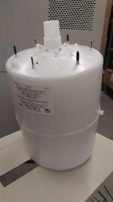 Cylindre Condair 617 pour Humidificateur / Humidifier Cylinder C